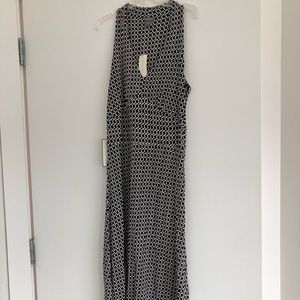 Ann Taylor Summer dress